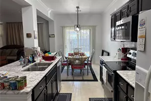 11609 Marshall St, Manor, TX 78653 - Photo 4