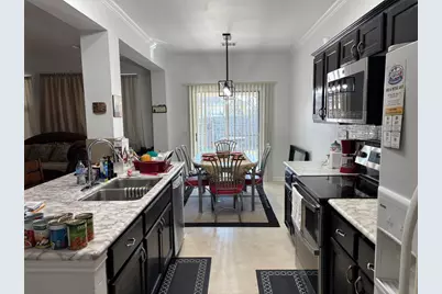 11609 Marshall Street, Manor, TX 78653 - Photo 4