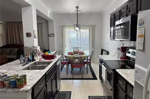 11609 Marshall St, Manor, TX 78653 - Photo 4