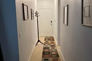 11609 Marshall St, Manor, TX 78653 - Photo 22