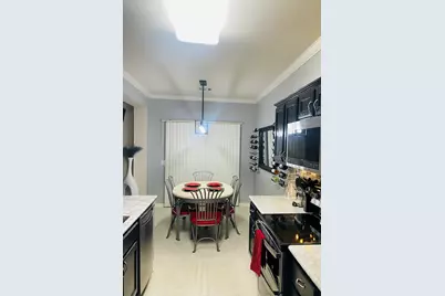 11609 Marshall Street, Manor, TX 78653 - Photo 6