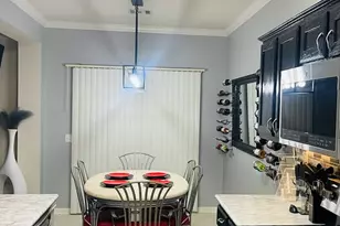 11609 Marshall St, Manor, TX 78653 - Photo 6