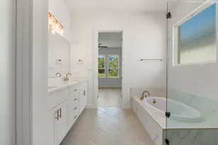 209 Smoke Signal Ct, Liberty Hill, TX 78642 - Photo 22