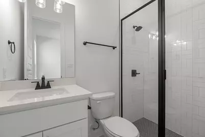 209 Smoke Signal Court, Liberty Hill, TX 78642 - Photo 24