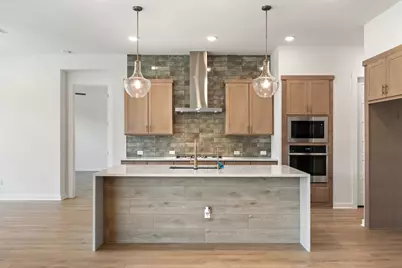 209 Smoke Signal Court, Liberty Hill, TX 78642 - Photo 12