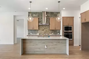 209 Smoke Signal Ct, Liberty Hill, TX 78642 - Photo 12