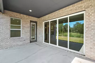 209 Smoke Signal Court, Liberty Hill, TX 78642 - Photo 36