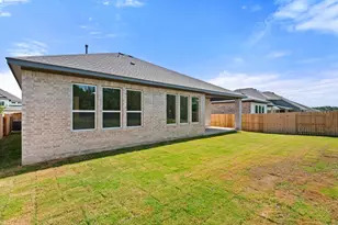 209 Smoke Signal Ct, Liberty Hill, TX 78642 - Photo 34