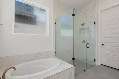 209 Smoke Signal Court, Liberty Hill, TX 78642 - Photo 20