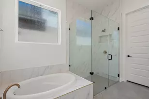 209 Smoke Signal Ct, Liberty Hill, TX 78642 - Photo 20