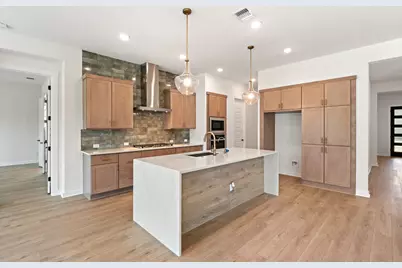 209 Smoke Signal Court, Liberty Hill, TX 78642 - Photo 8