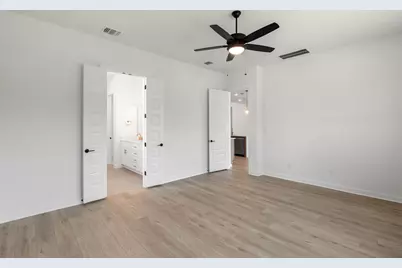 209 Smoke Signal Court, Liberty Hill, TX 78642 - Photo 18