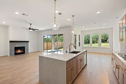 209 Smoke Signal Court, Liberty Hill, TX 78642 - Photo 10