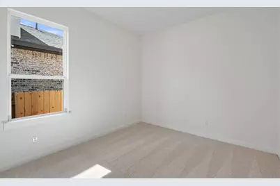 209 Smoke Signal Court, Liberty Hill, TX 78642 - Photo 30