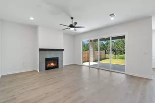 209 Smoke Signal Ct, Liberty Hill, TX 78642 - Photo 6