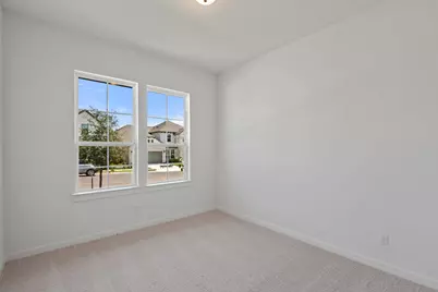 209 Smoke Signal Court, Liberty Hill, TX 78642 - Photo 26