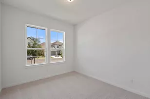 209 Smoke Signal Ct, Liberty Hill, TX 78642 - Photo 26