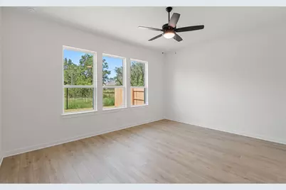 209 Smoke Signal Court, Liberty Hill, TX 78642 - Photo 16