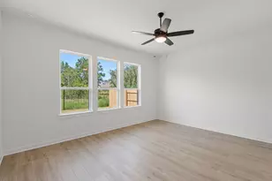 209 Smoke Signal Ct, Liberty Hill, TX 78642 - Photo 16