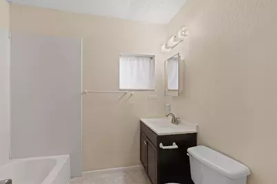 1102 Carlin Cove, Round Rock, TX 78681 - Photo 20