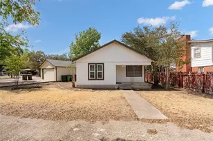 1102 Carlin Cove, Round Rock, TX 78681 - Photo 1