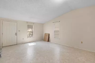 1102 Carlin Cove, Round Rock, TX 78681 - Photo 10