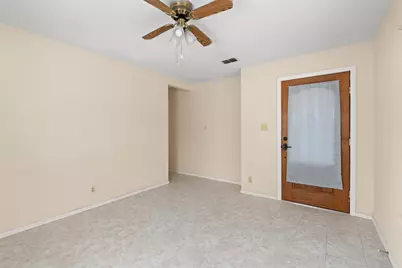 1102 Carlin Cove, Round Rock, TX 78681 - Photo 6