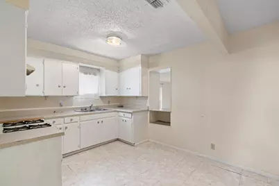 1102 Carlin Cove, Round Rock, TX 78681 - Photo 8