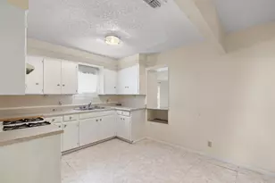 1102 Carlin Cove, Round Rock, TX 78681 - Photo 8