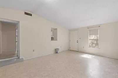 1102 Carlin Cove, Round Rock, TX 78681 - Photo 12