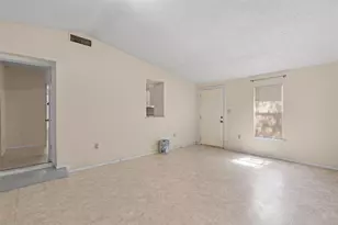 1102 Carlin Cove, Round Rock, TX 78681 - Photo 12