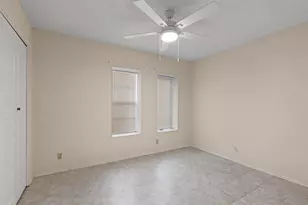 1102 Carlin Cove, Round Rock, TX 78681 - Photo 16
