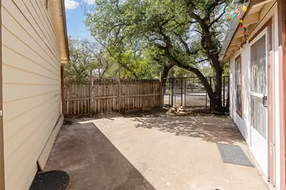 1102 Carlin Cove, Round Rock, TX 78681 - Photo 24