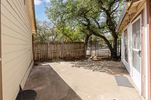 1102 Carlin Cove, Round Rock, TX 78681 - Photo 24