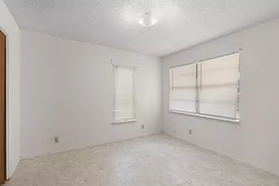 1102 Carlin Cove, Round Rock, TX 78681 - Photo 18
