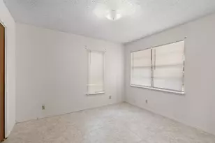 1102 Carlin Cove, Round Rock, TX 78681 - Photo 18