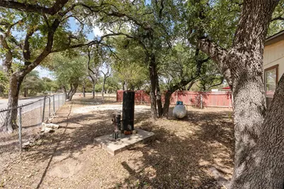 1102 Carlin Cove, Round Rock, TX 78681 - Photo 26