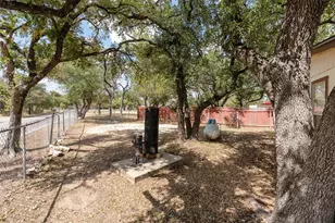 1102 Carlin Cove, Round Rock, TX 78681 - Photo 26