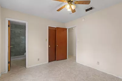 1102 Carlin Cove, Round Rock, TX 78681 - Photo 14