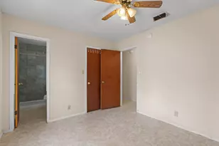 1102 Carlin Cove, Round Rock, TX 78681 - Photo 14