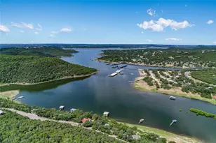 13527 Bullick Hollow Rd, Austin, TX 78726 - Photo 4