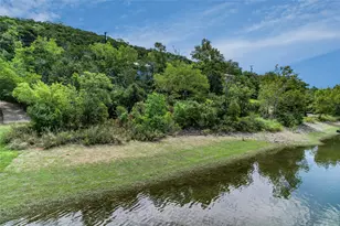 13527 Bullick Hollow Rd, Austin, TX 78726 - Photo 8