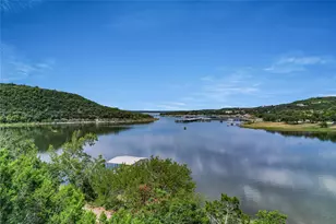 13527 Bullick Hollow Rd, Austin, TX 78726 - Photo 10