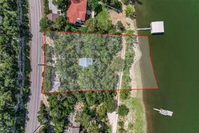 13527 Bullick Hollow Road, Austin, TX 78726 - Photo 1