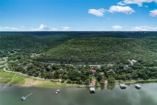 13527 Bullick Hollow Rd, Austin, TX 78726 - Photo 6