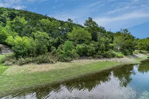 13527 Bullick Hollow Rd, Austin, TX 78726 - Photo 8