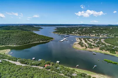 13527 Bullick Hollow Road, Austin, TX 78726 - Photo 4