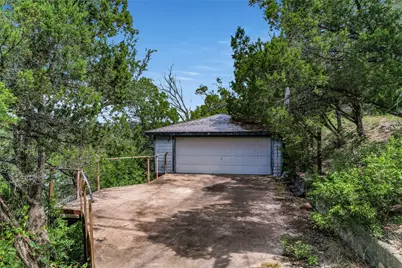 13527 Bullick Hollow Road, Austin, TX 78726 - Photo 2