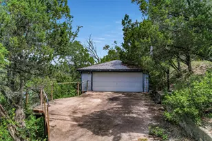 13527 Bullick Hollow Rd, Austin, TX 78726 - Photo 2