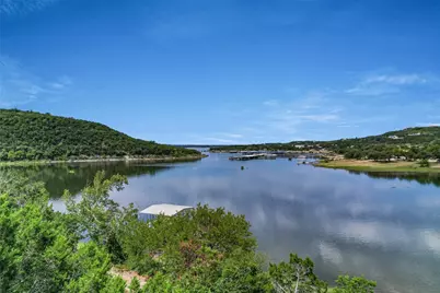 13527 Bullick Hollow Road, Austin, TX 78726 - Photo 10